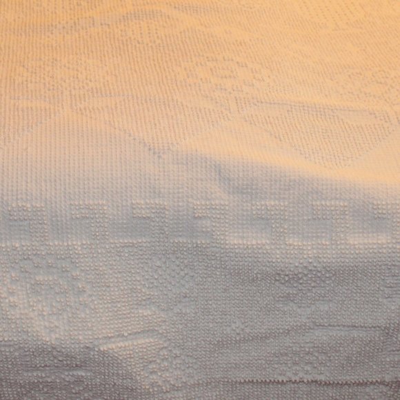 Bate S George Washington Dual Size King - Picture 1 of 7